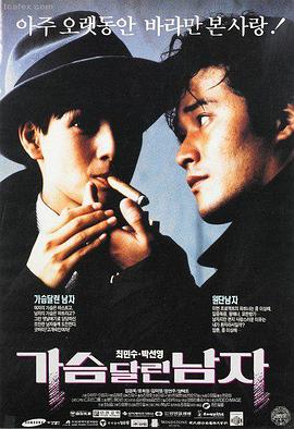 性感美女视频 - 霓裳魅影